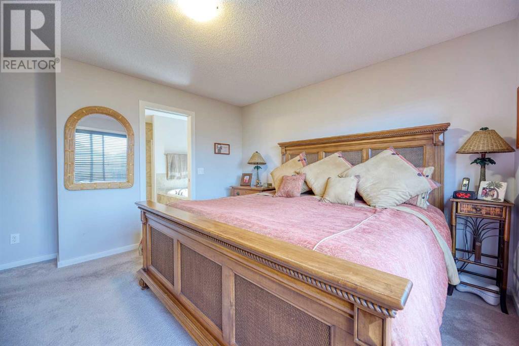 123 Legacy Circle Se, Calgary, Alberta  T2X 0W9 - Photo 13 - A2217982