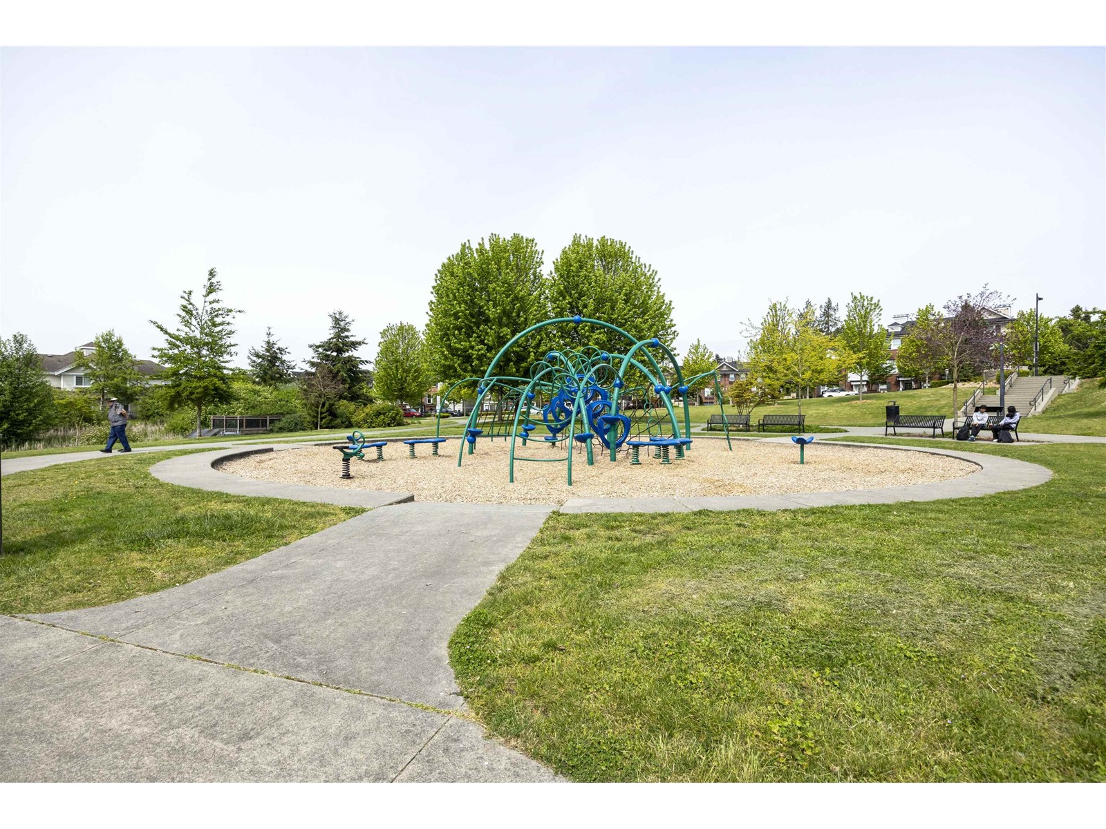 80 10500 Delsom Crescent, Delta, British Columbia  V4C 0C3 - Photo 25 - R3004892