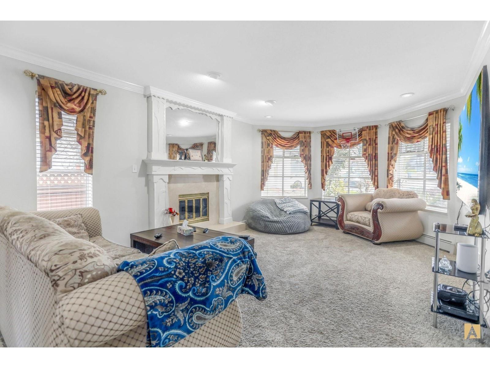 Property at 14337 77 AVENUE image 5