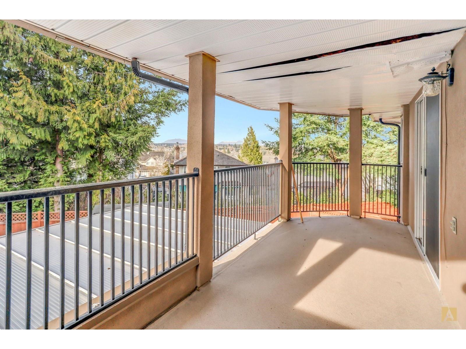 14337 77 Avenue, Surrey, British Columbia  V3W 0X9 - Photo 21 - R3003347