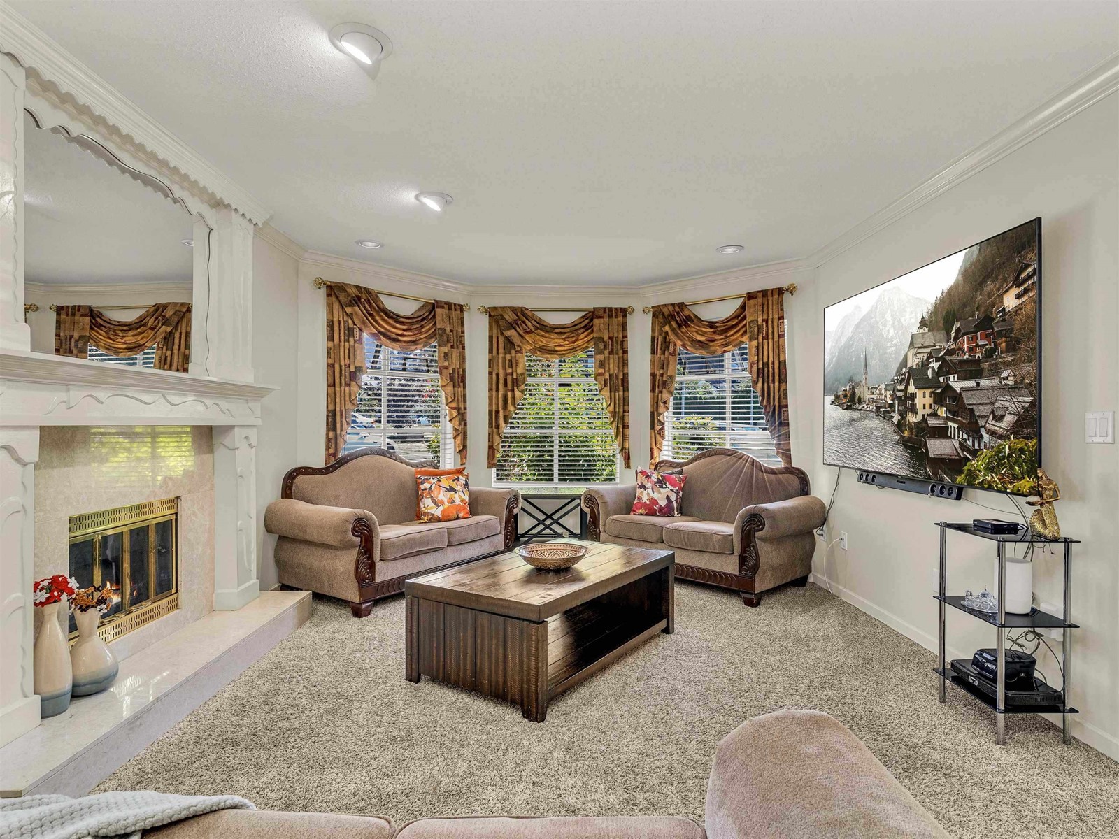 Property at 14337 77 AVENUE image 3