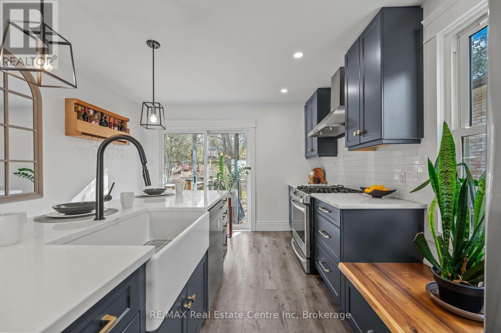 270 Kathleen Street, Guelph, Ontario  N1H 4Y5 - Photo 10 - X12093676