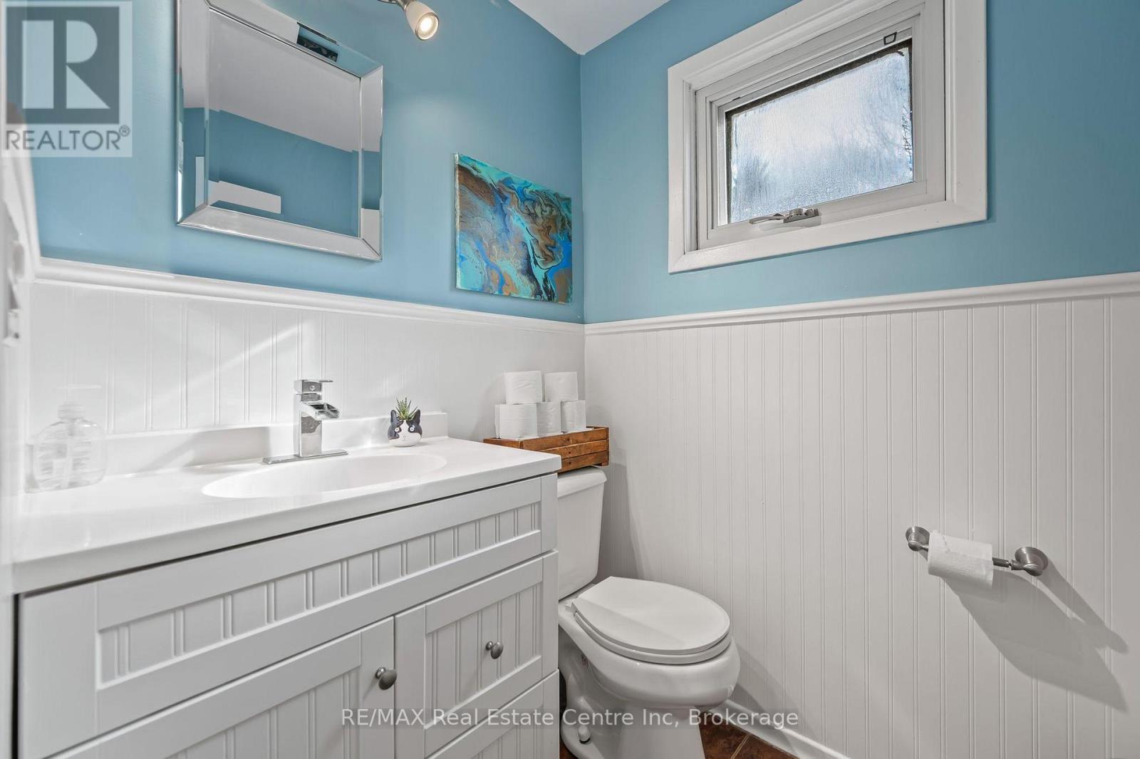 270 Kathleen Street, Guelph, Ontario  N1H 4Y5 - Photo 22 - X12093676