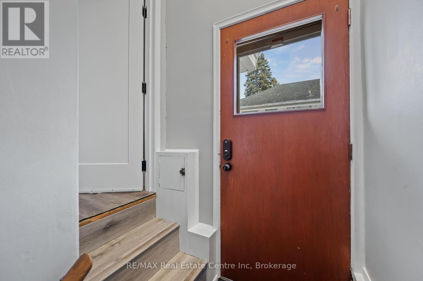 270 Kathleen Street, Guelph, Ontario  N1H 4Y5 - Photo 23 - X12093676