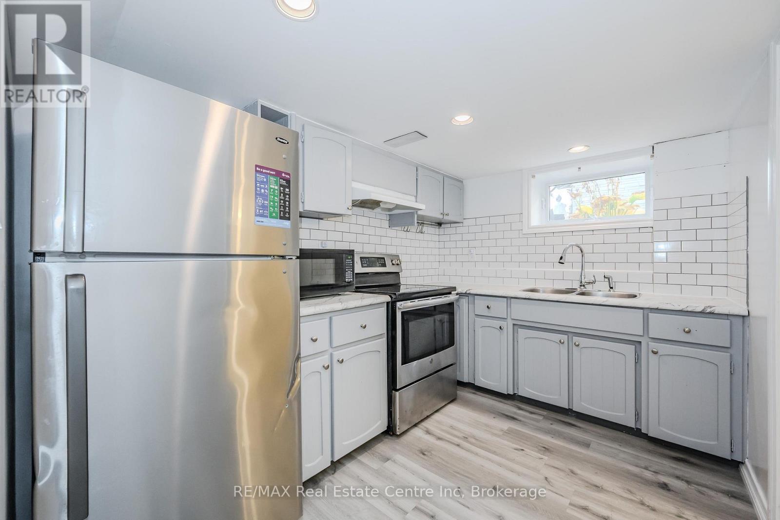 270 Kathleen Street, Guelph, Ontario  N1H 4Y5 - Photo 24 - X12093676
