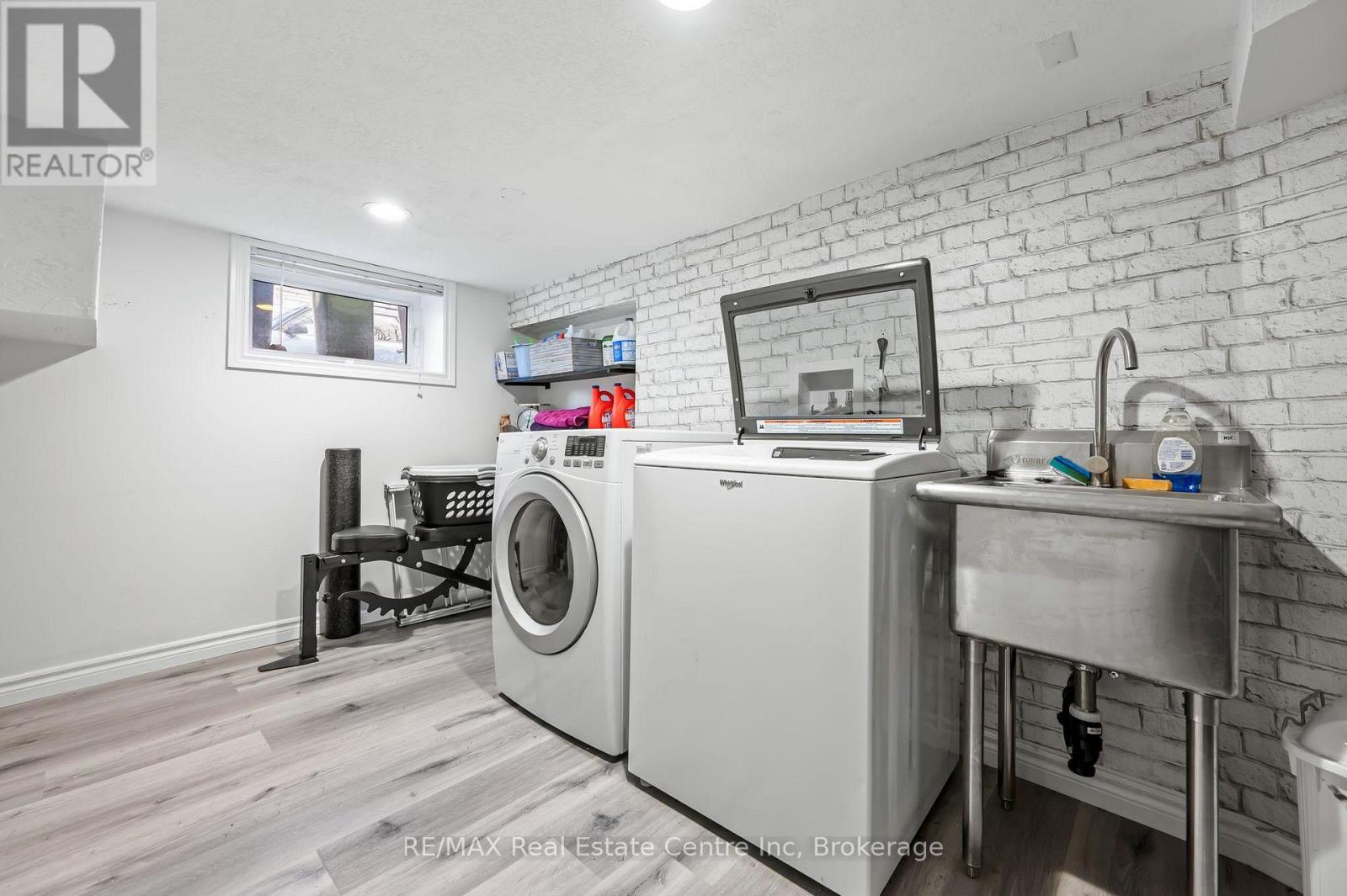 270 Kathleen Street, Guelph, Ontario  N1H 4Y5 - Photo 27 - X12093676
