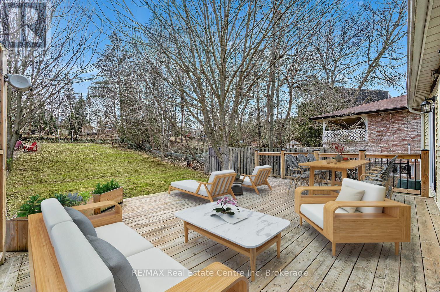 270 Kathleen Street, Guelph, Ontario  N1H 4Y5 - Photo 28 - X12093676
