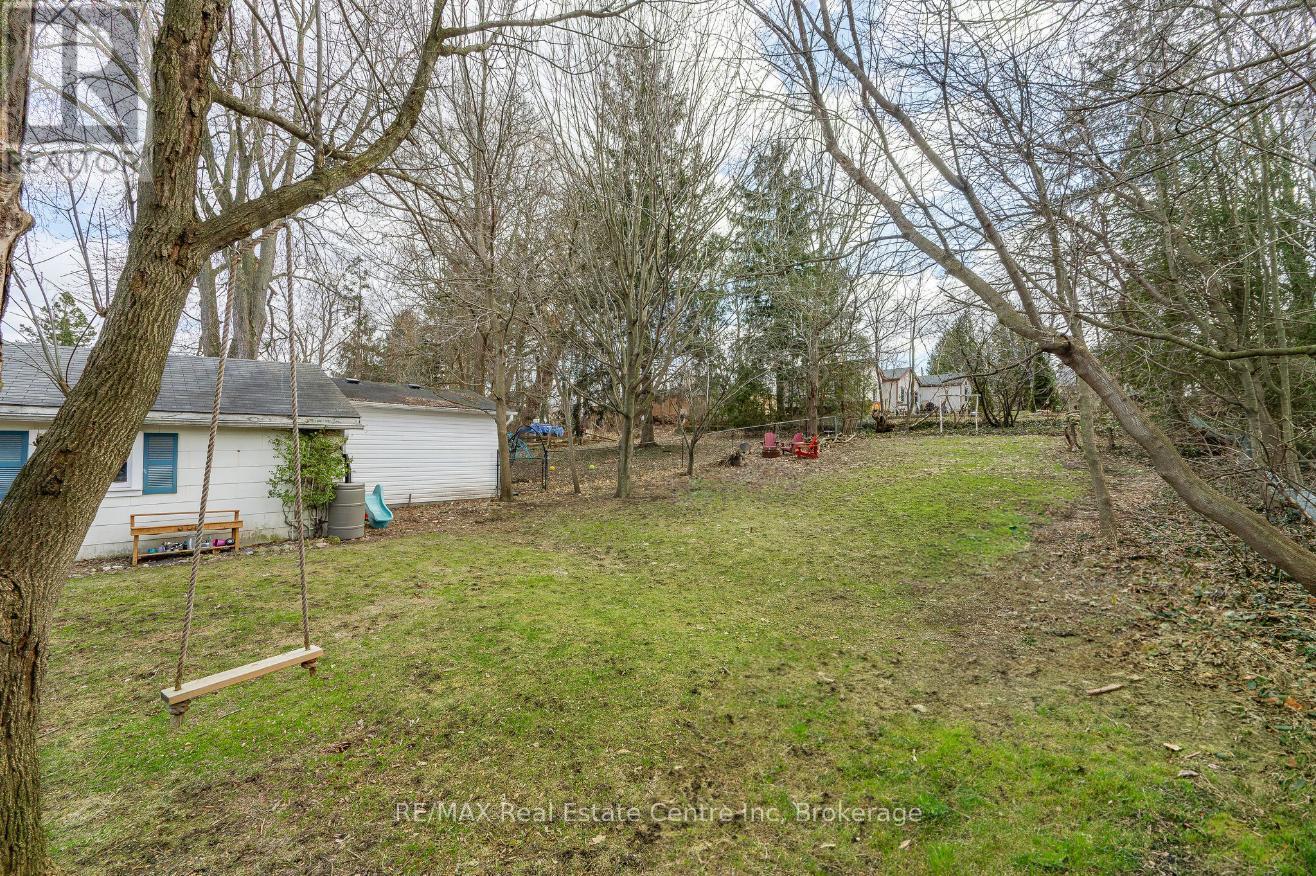 270 Kathleen Street, Guelph, Ontario  N1H 4Y5 - Photo 29 - X12093676