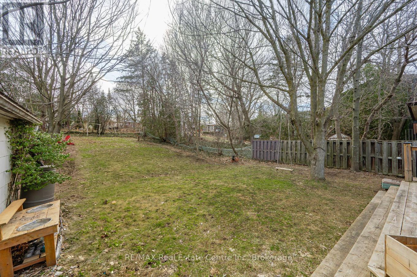 270 Kathleen Street, Guelph, Ontario  N1H 4Y5 - Photo 30 - X12093676