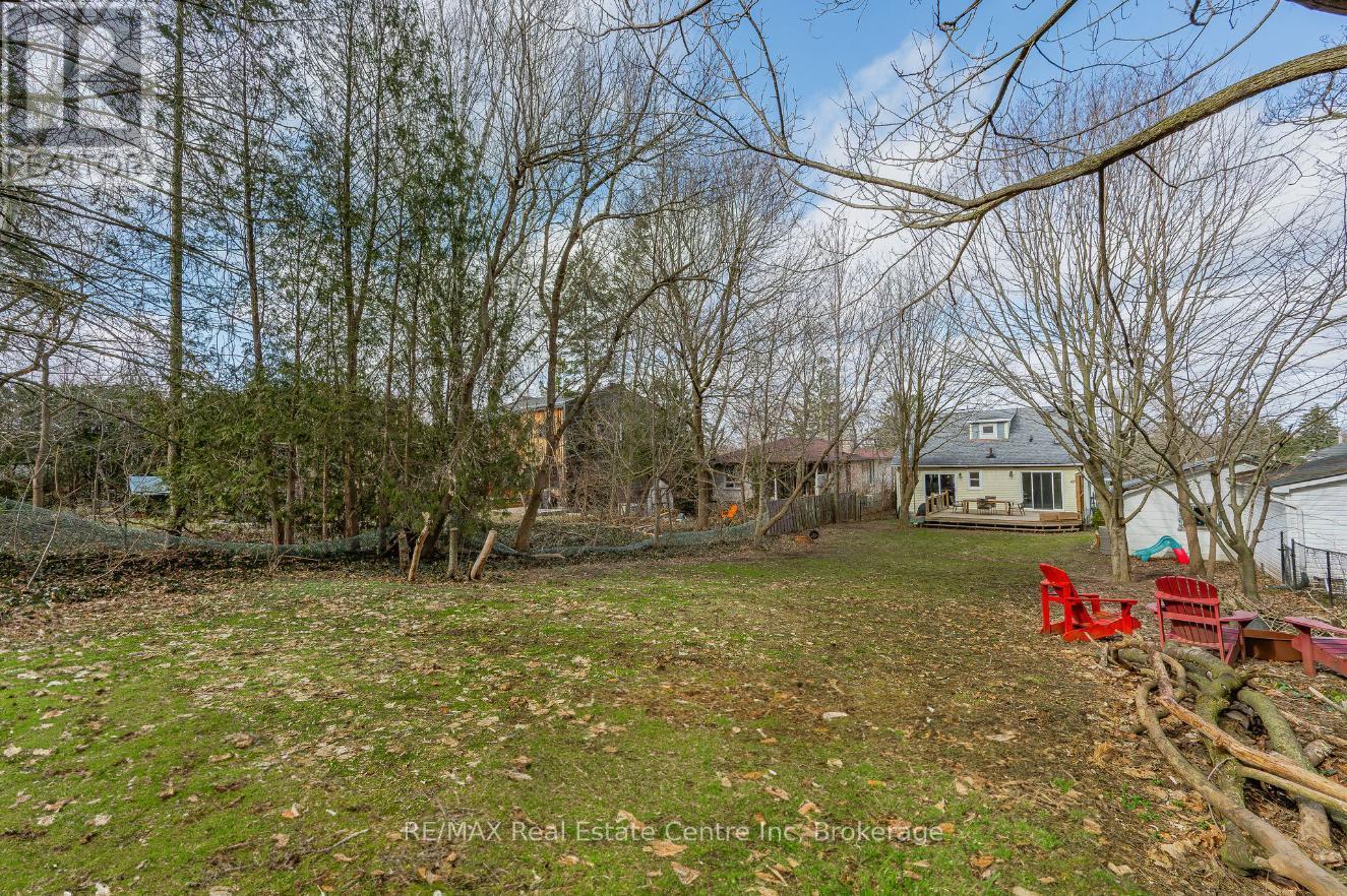 270 Kathleen Street, Guelph, Ontario  N1H 4Y5 - Photo 31 - X12093676