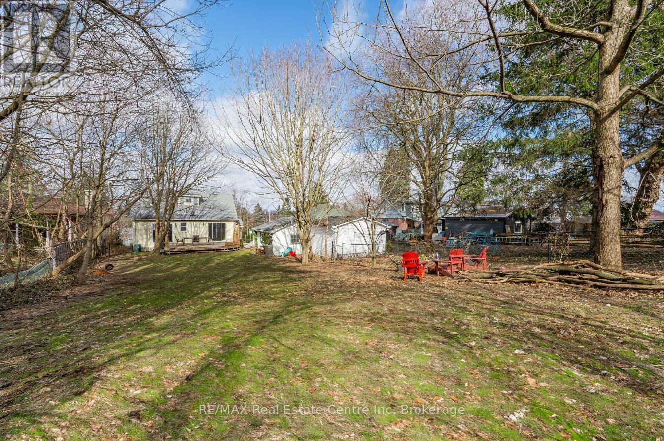 270 Kathleen Street, Guelph, Ontario  N1H 4Y5 - Photo 32 - X12093676