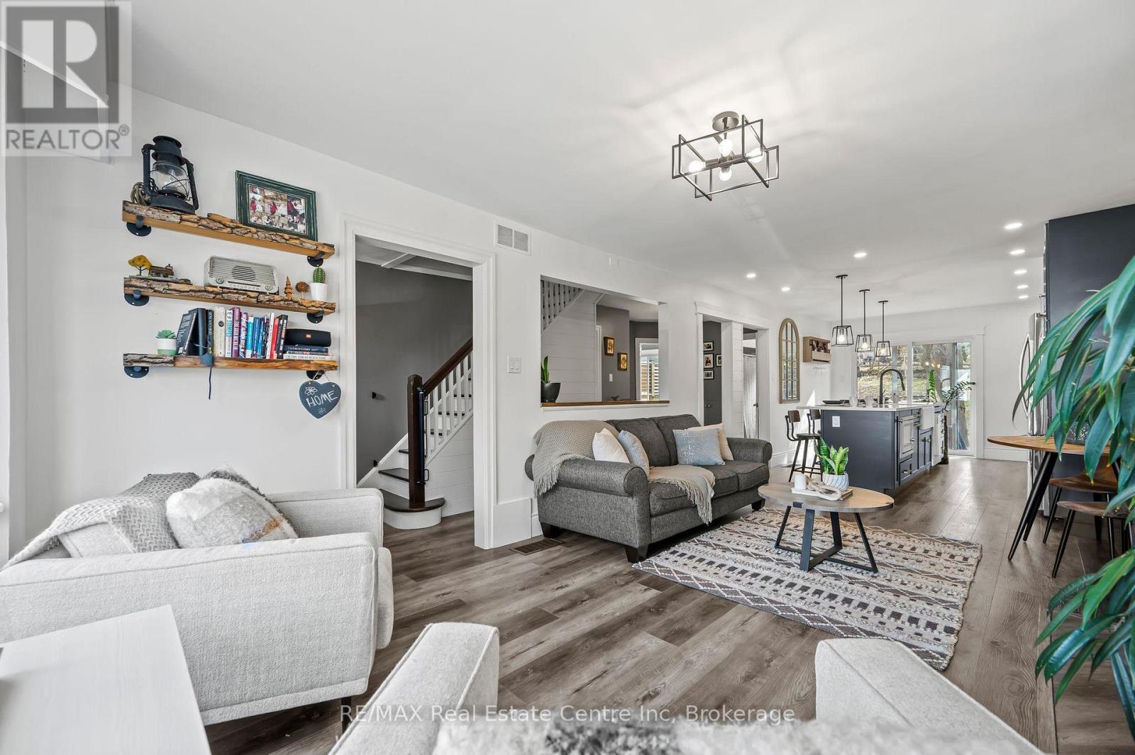 270 Kathleen Street, Guelph, Ontario  N1H 4Y5 - Photo 6 - X12093676