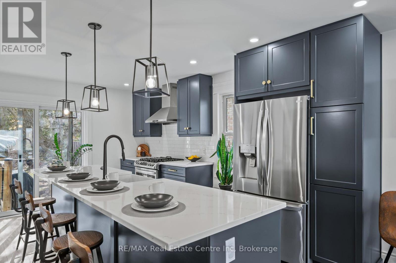 270 Kathleen Street, Guelph, Ontario  N1H 4Y5 - Photo 8 - X12093676