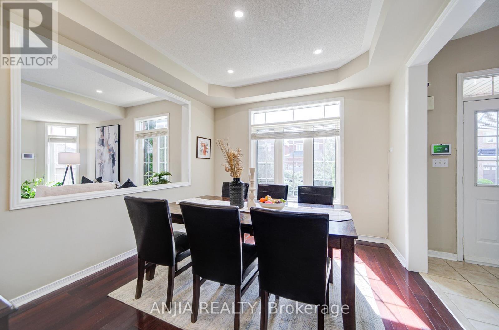 1 Outlook Terrace Drive, Markham, Ontario  L6E 1K1 - Photo 13 - N12159891