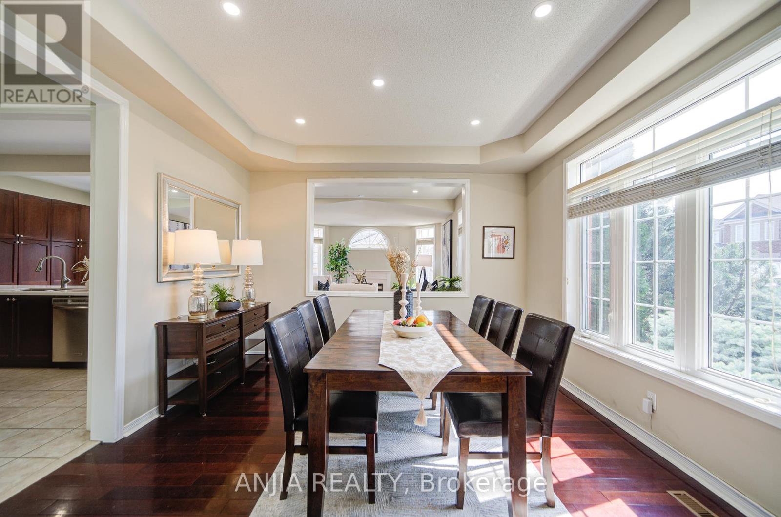 1 Outlook Terrace Drive, Markham, Ontario  L6E 1K1 - Photo 14 - N12159891