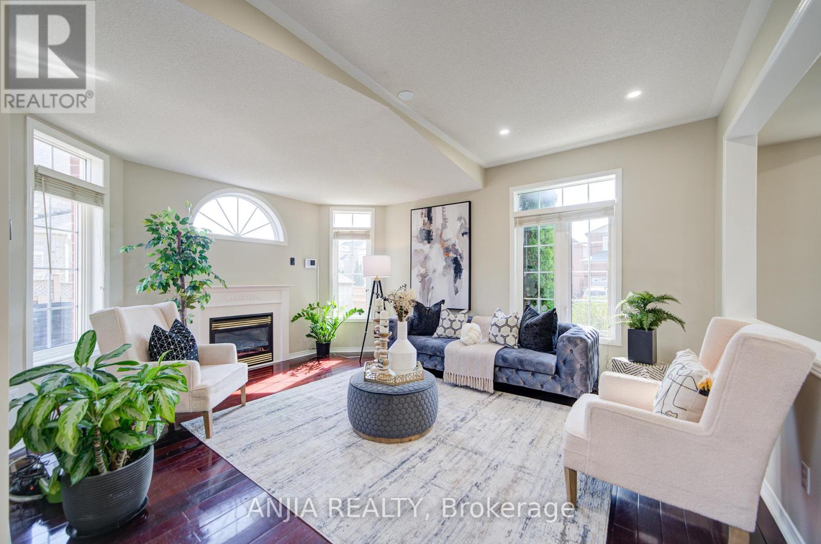 1 Outlook Terrace Drive, Markham, Ontario  L6E 1K1 - Photo 21 - N12159891