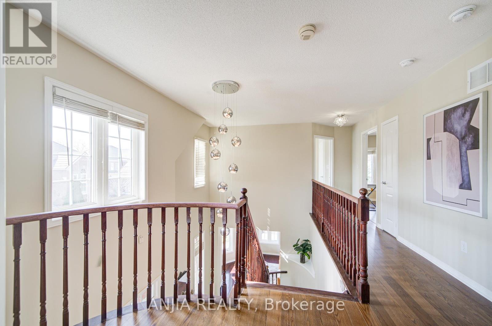 1 Outlook Terrace Drive, Markham, Ontario  L6E 1K1 - Photo 25 - N12159891