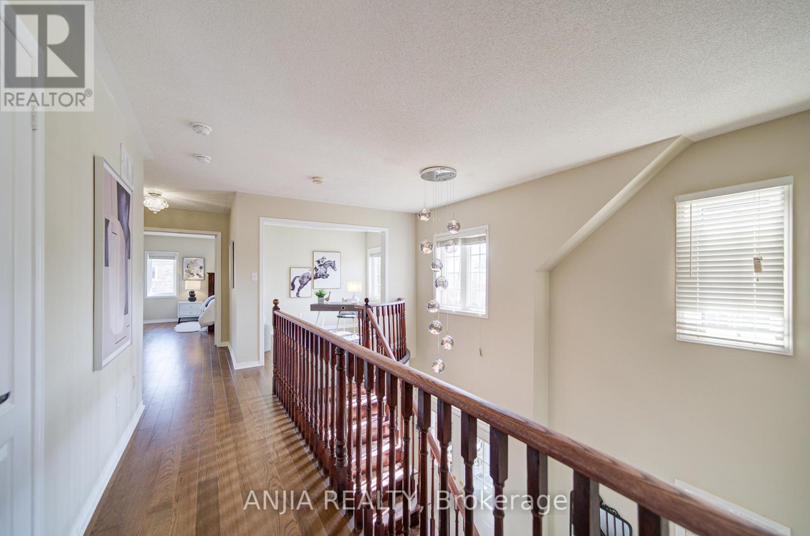 1 Outlook Terrace Drive, Markham, Ontario  L6E 1K1 - Photo 26 - N12159891