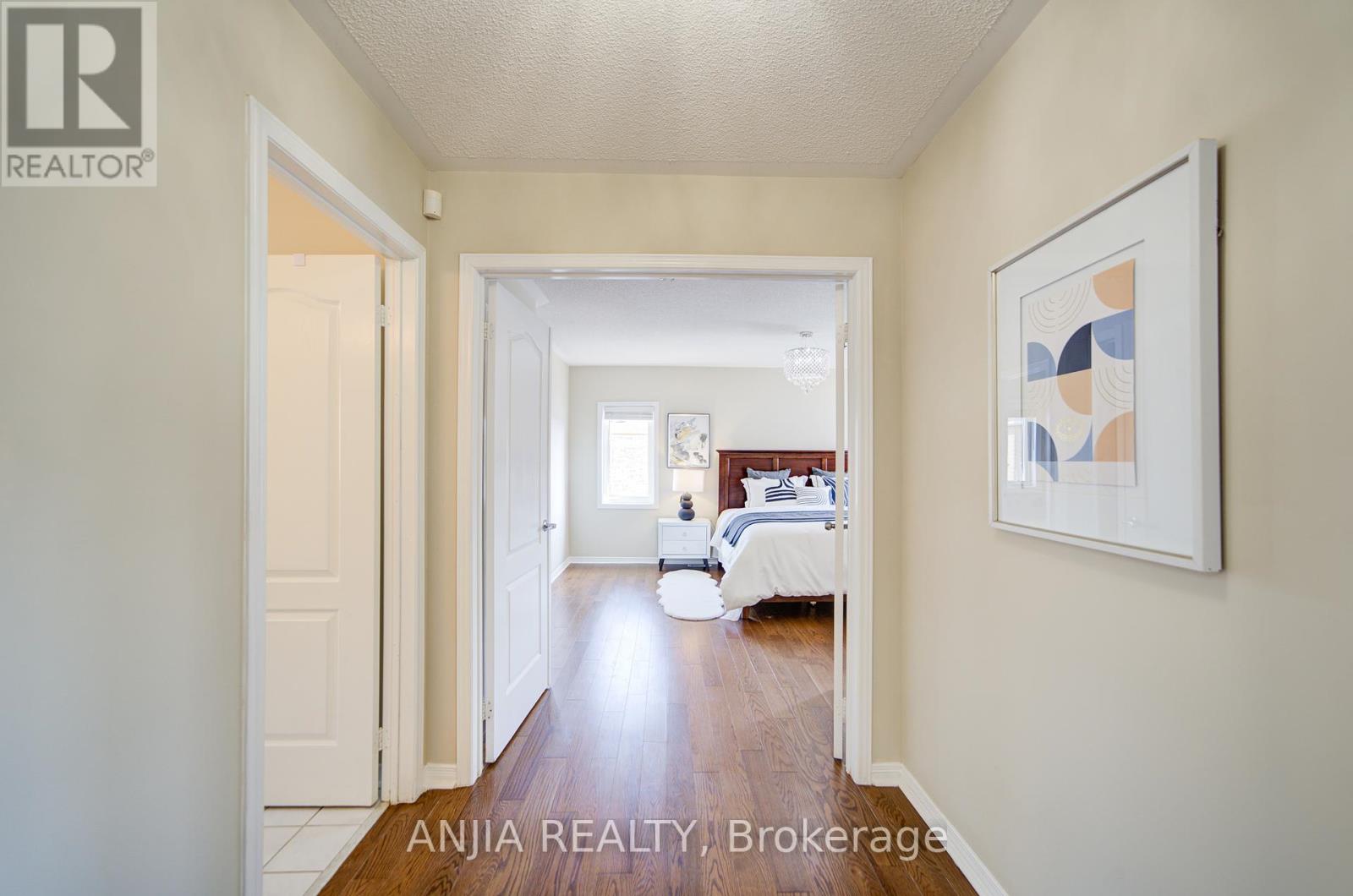 1 Outlook Terrace Drive, Markham, Ontario  L6E 1K1 - Photo 28 - N12159891