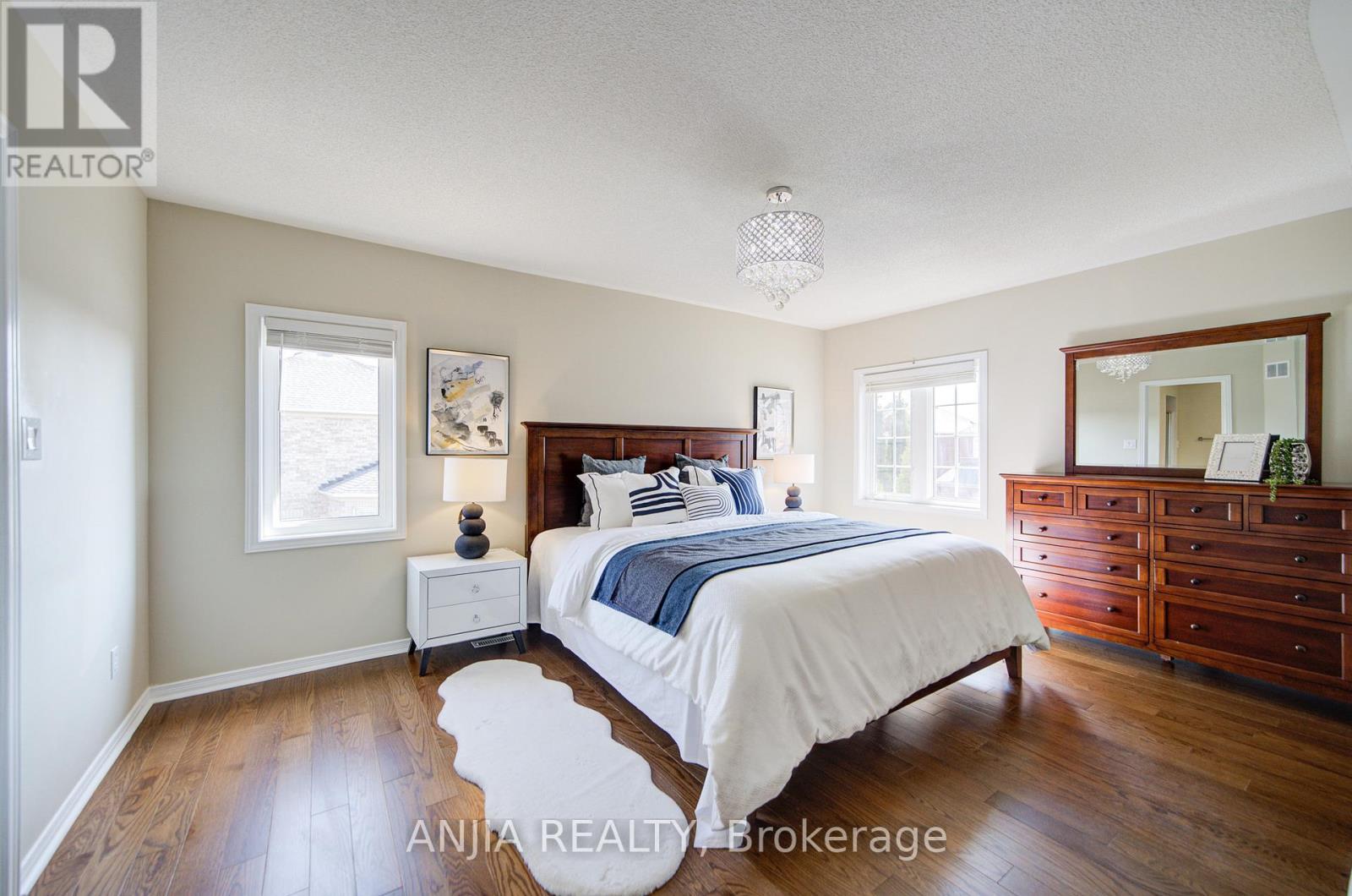 1 Outlook Terrace Drive, Markham, Ontario  L6E 1K1 - Photo 29 - N12159891