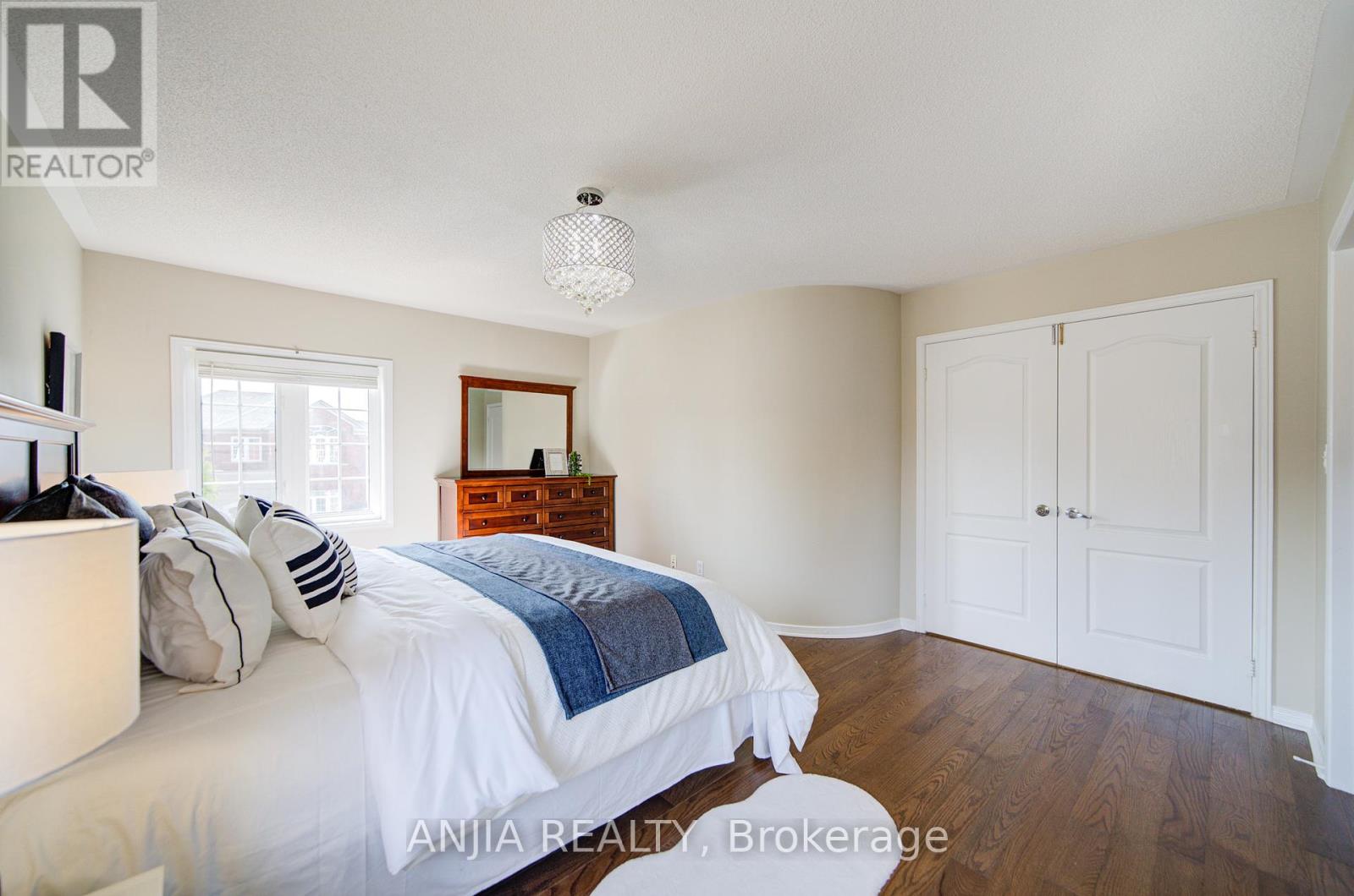 1 Outlook Terrace Drive, Markham, Ontario  L6E 1K1 - Photo 30 - N12159891