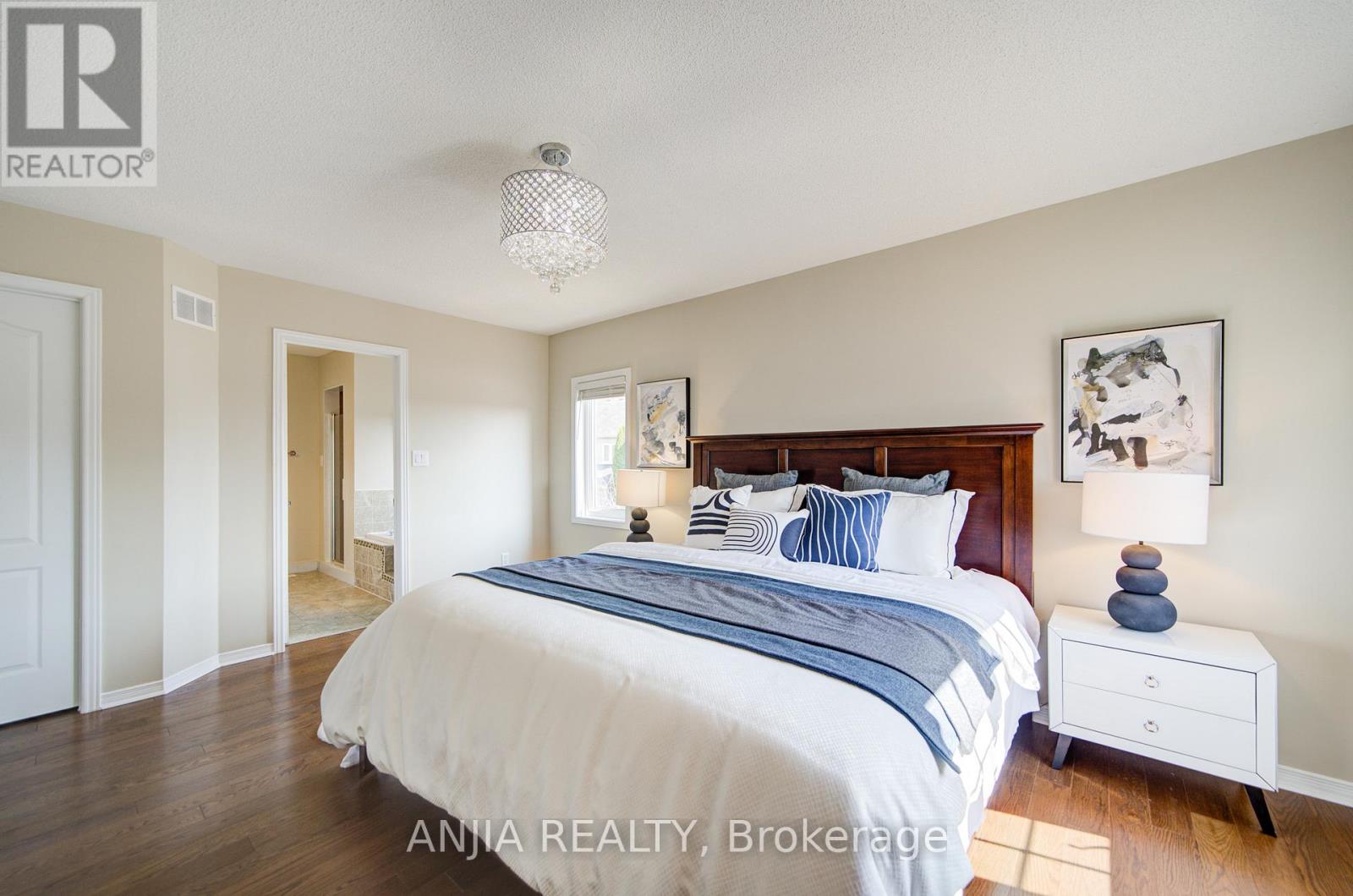 1 Outlook Terrace Drive, Markham, Ontario  L6E 1K1 - Photo 31 - N12159891