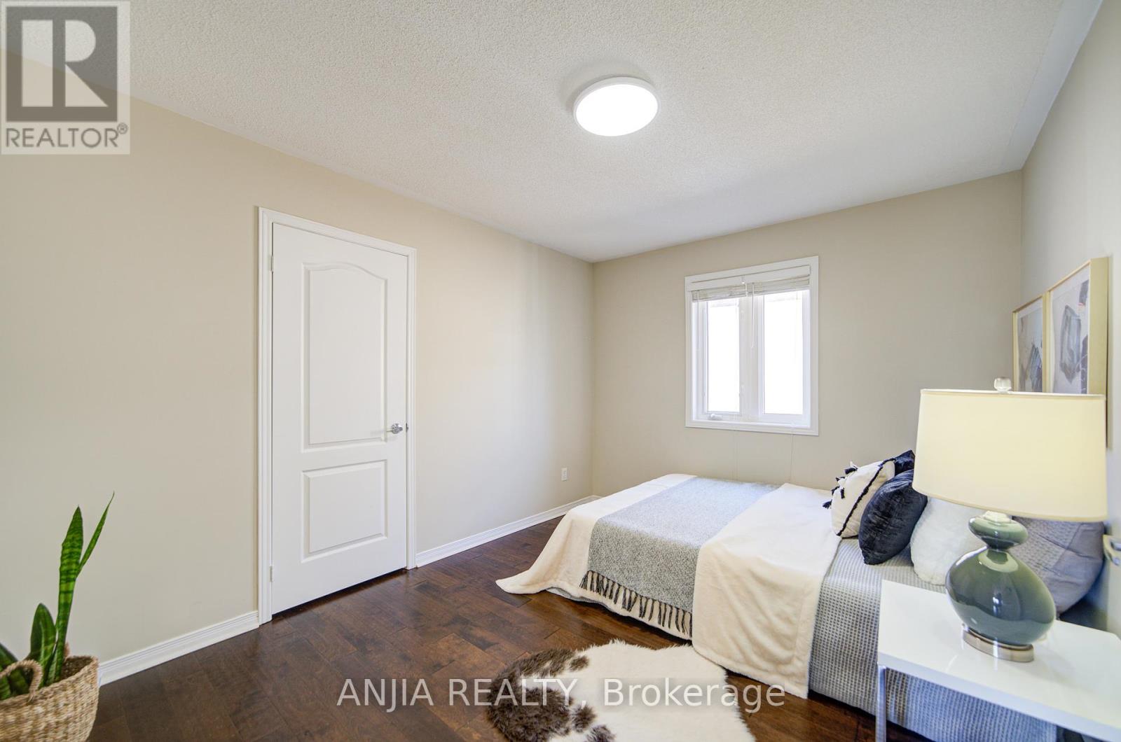 1 Outlook Terrace Drive, Markham, Ontario  L6E 1K1 - Photo 36 - N12159891