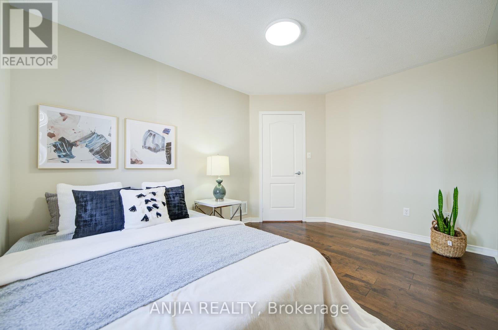1 Outlook Terrace Drive, Markham, Ontario  L6E 1K1 - Photo 37 - N12159891