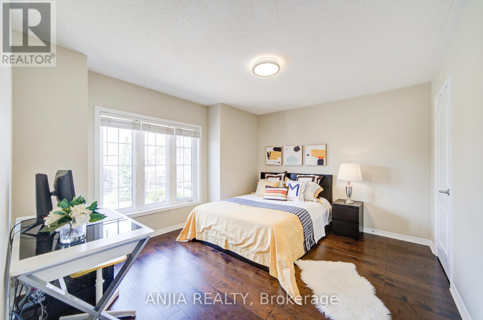 1 Outlook Terrace Drive, Markham, Ontario  L6E 1K1 - Photo 38 - N12159891