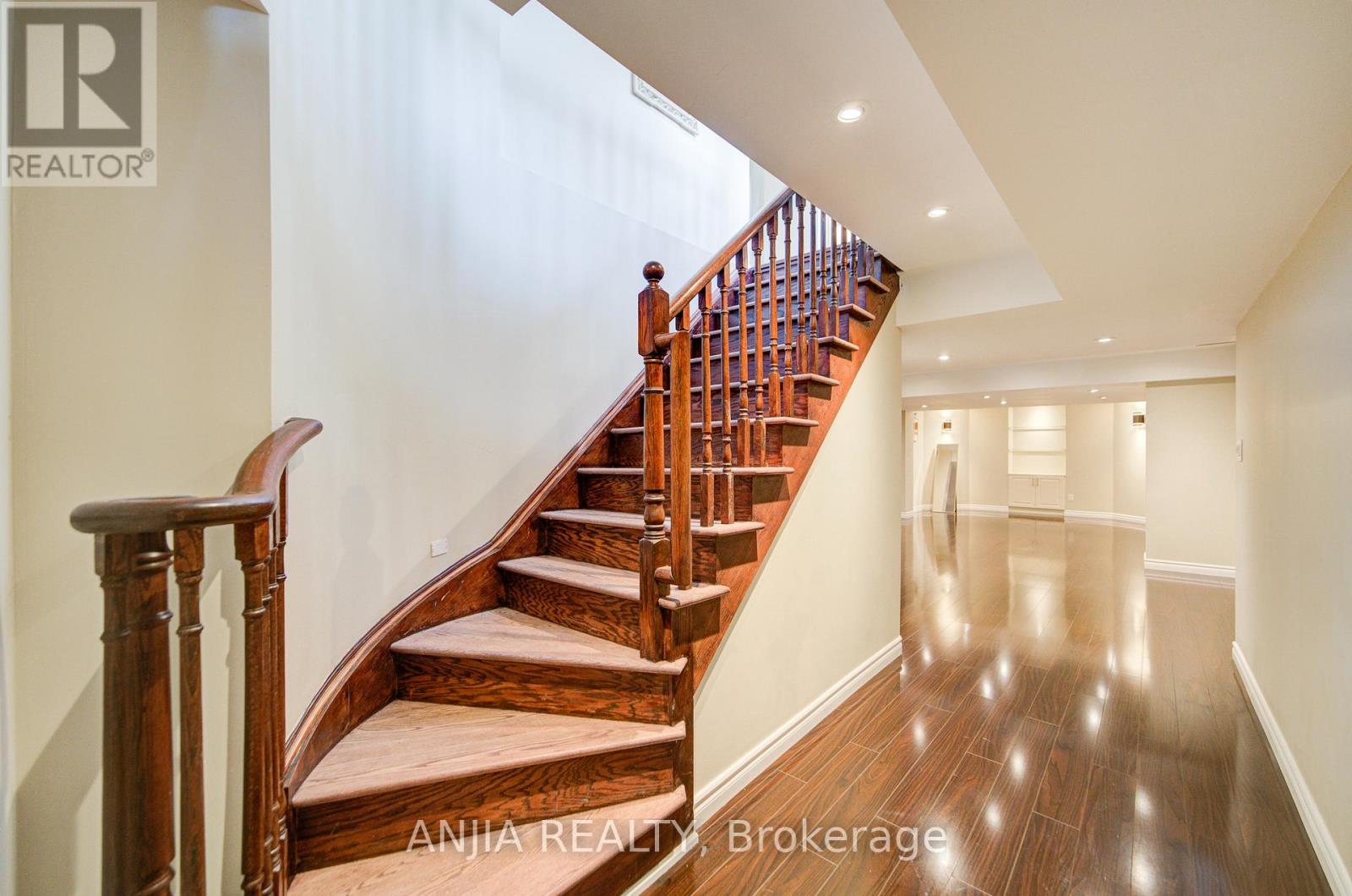 1 Outlook Terrace Drive, Markham, Ontario  L6E 1K1 - Photo 41 - N12159891