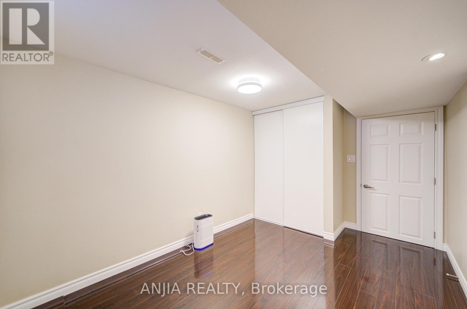 1 Outlook Terrace Drive, Markham, Ontario  L6E 1K1 - Photo 42 - N12159891