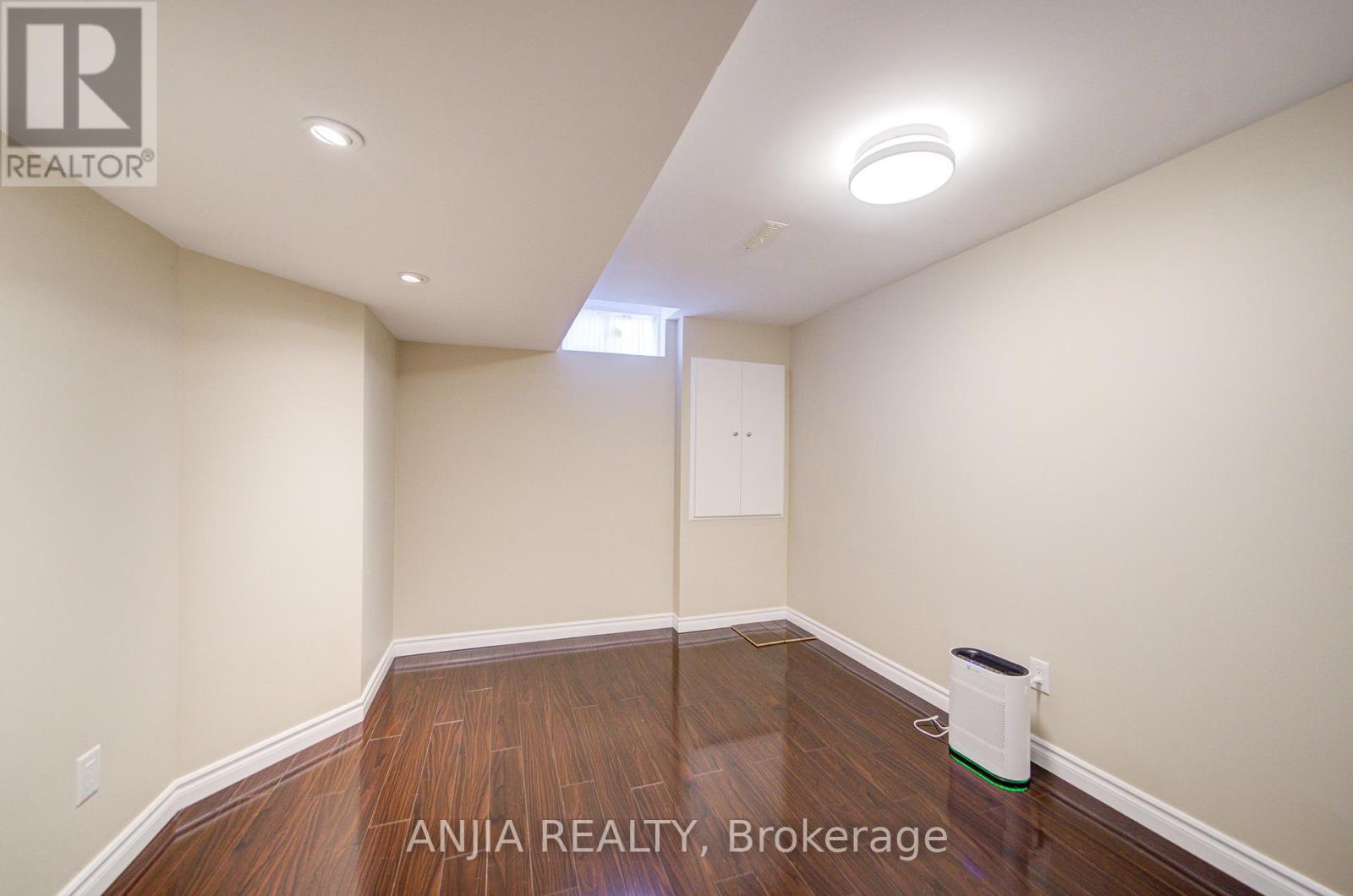 1 Outlook Terrace Drive, Markham, Ontario  L6E 1K1 - Photo 43 - N12159891