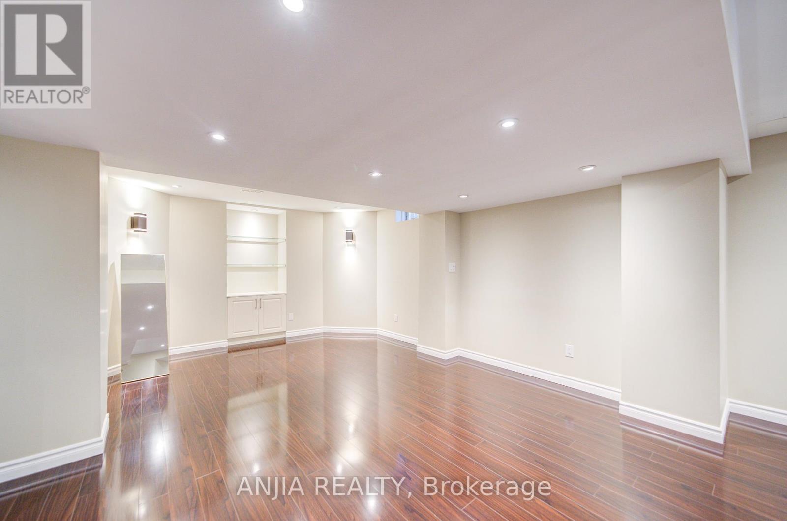 1 Outlook Terrace Drive, Markham, Ontario  L6E 1K1 - Photo 45 - N12159891