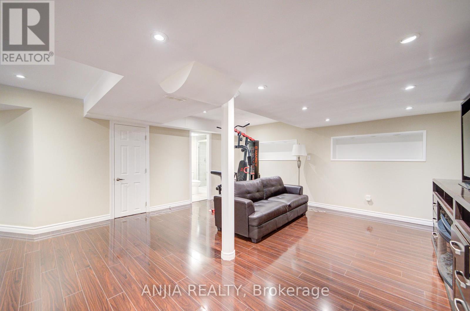 1 Outlook Terrace Drive, Markham, Ontario  L6E 1K1 - Photo 46 - N12159891