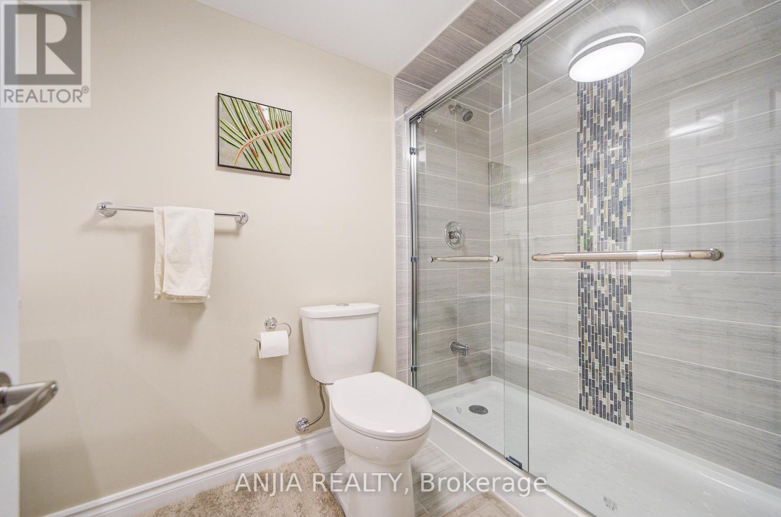 1 Outlook Terrace Drive, Markham, Ontario  L6E 1K1 - Photo 48 - N12159891