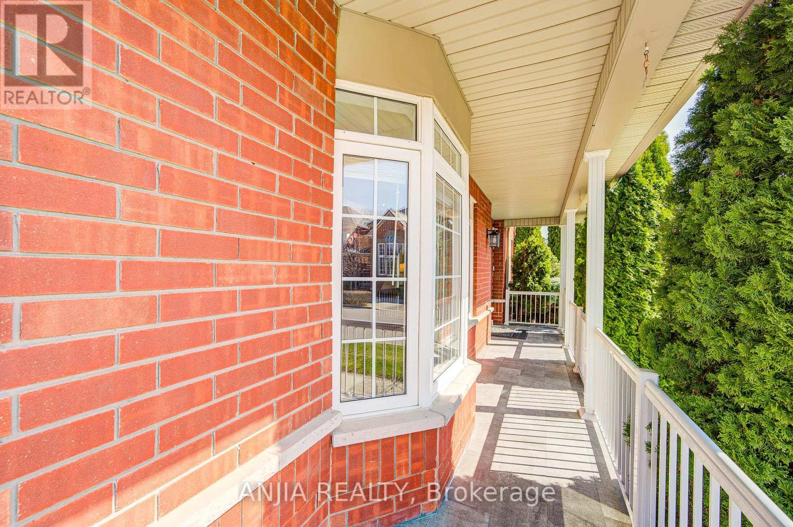 1 Outlook Terrace Drive, Markham, Ontario  L6E 1K1 - Photo 6 - N12159891