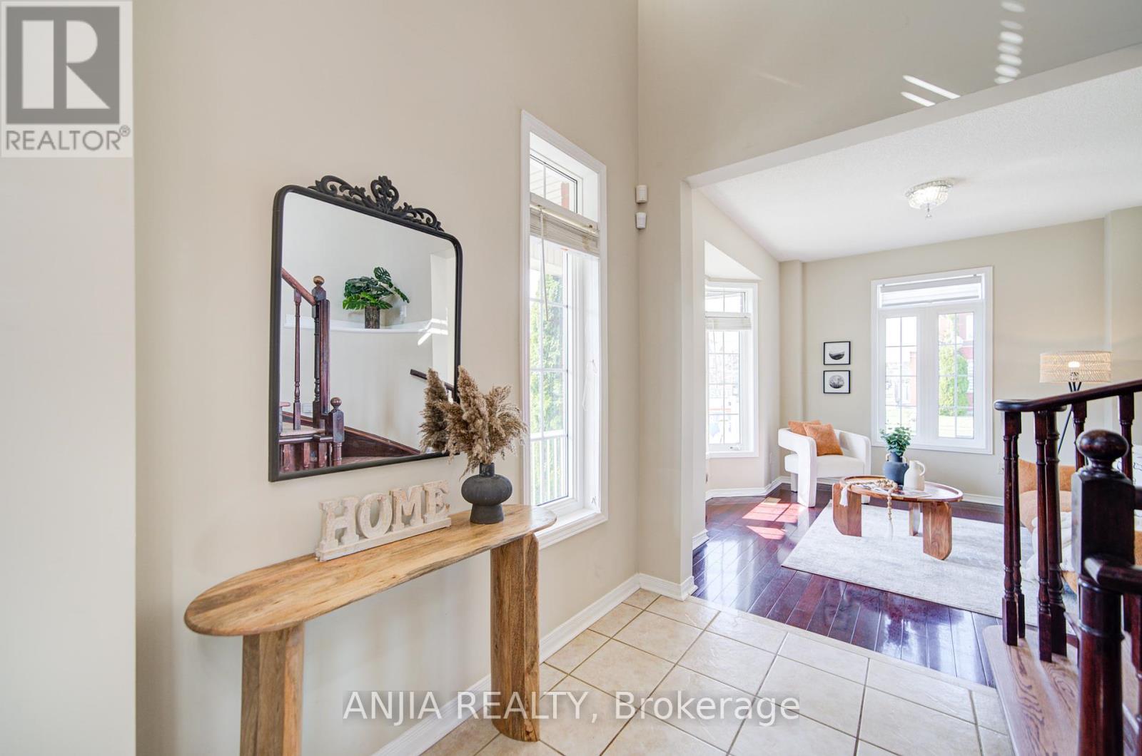 1 Outlook Terrace Drive, Markham, Ontario  L6E 1K1 - Photo 7 - N12159891