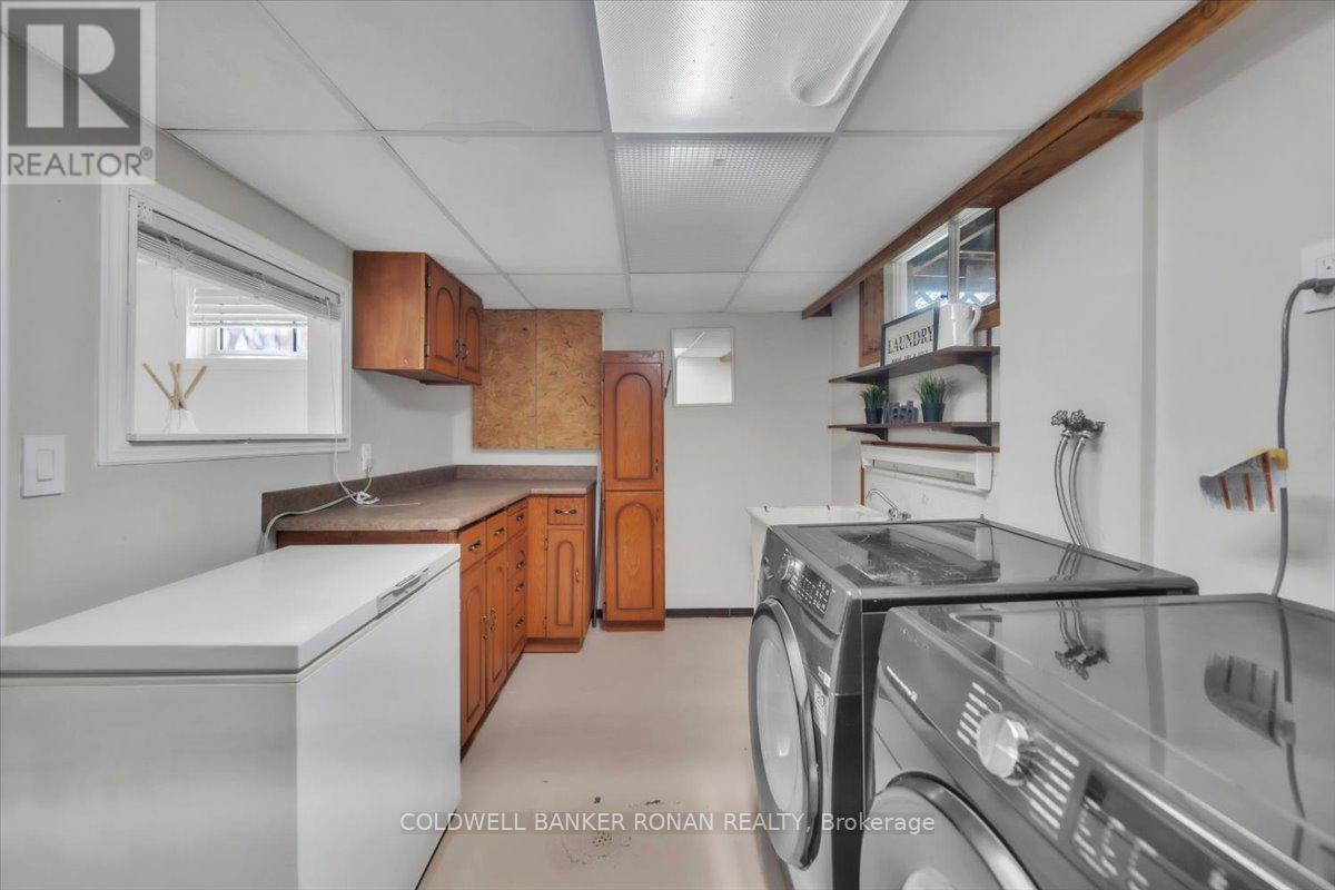 14 Lionel Stone Avenue E, New Tecumseth, Ontario  L0G 1W0 - Photo 38 - N12159896