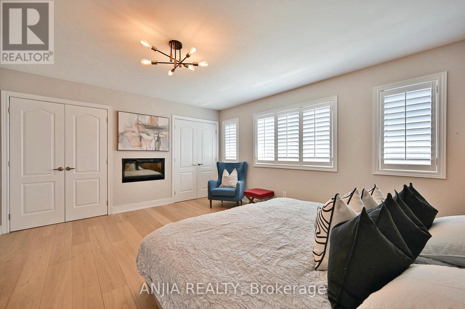 73 Shady Oaks Avenue, Markham, Ontario  L6B 0P3 - Photo 27 - N12159907
