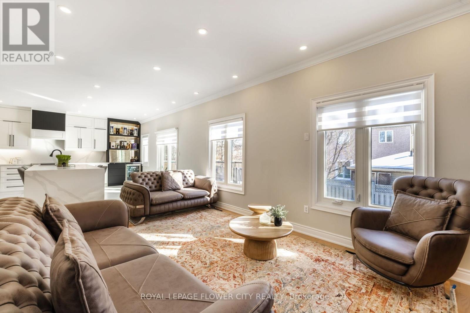 109 Humberwood Gate, Vaughan, Ontario  L4L 9G5 - Photo 13 - N12159913