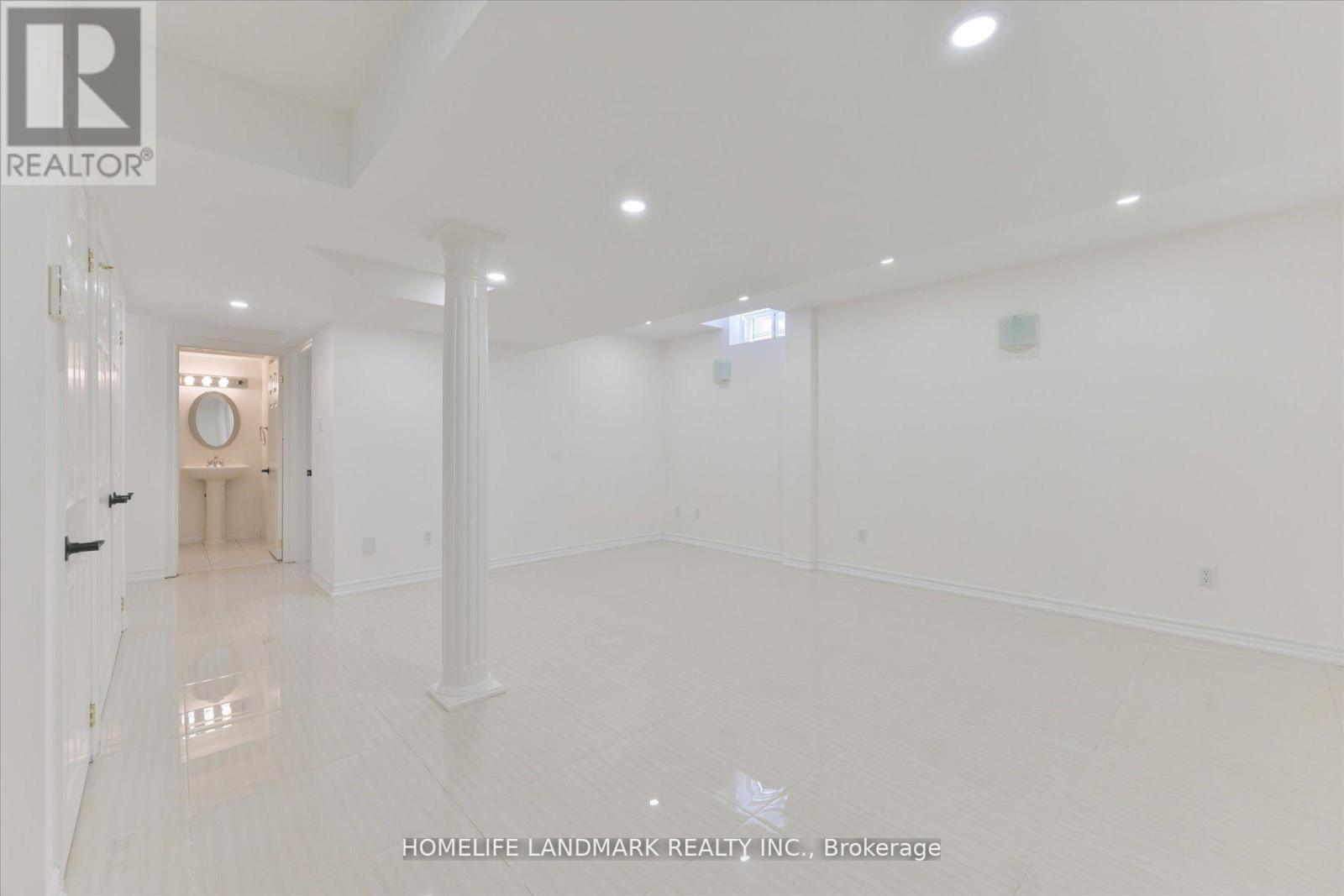 27 Alpine Crescent, Richmond Hill, Ontario  L4S 1W4 - Photo 30 - N12159938
