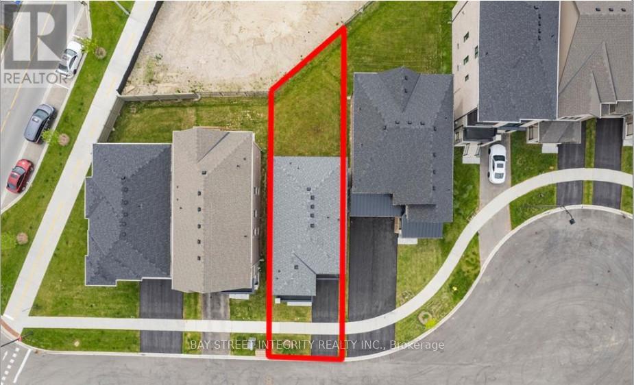 Property at 5 ERIN RIDGE COURT image 3