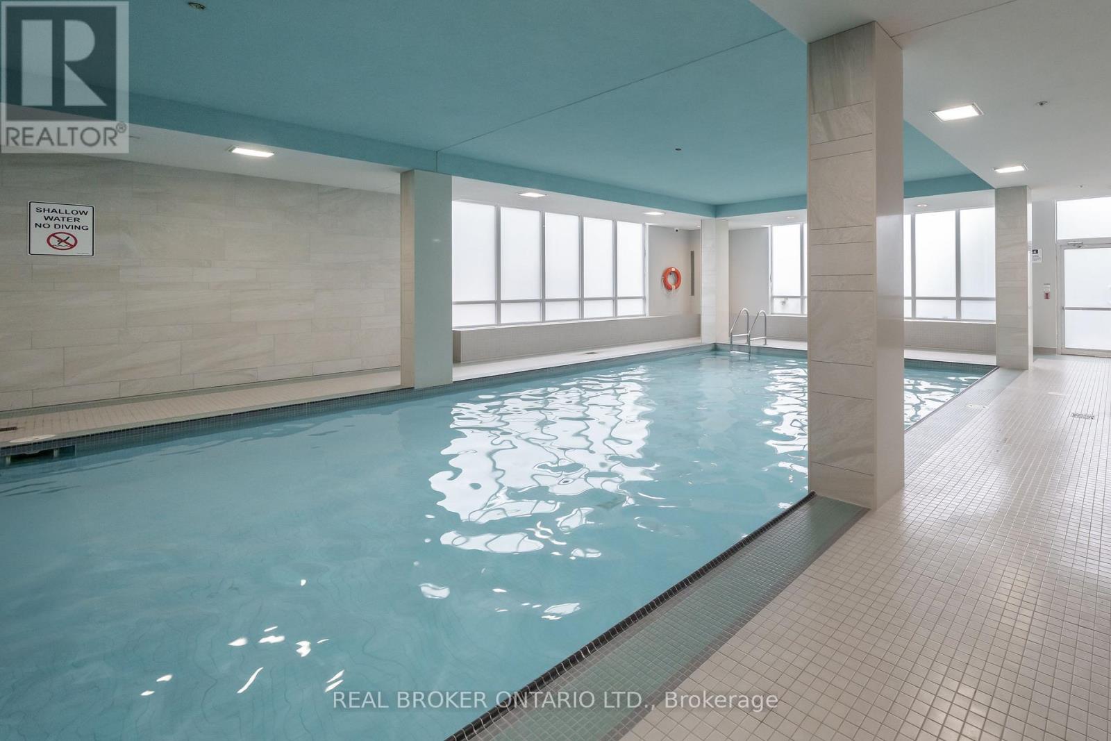809 - 75 North Park Road, Vaughan, Ontario  L4J 0H8 - Photo 16 - N12160011