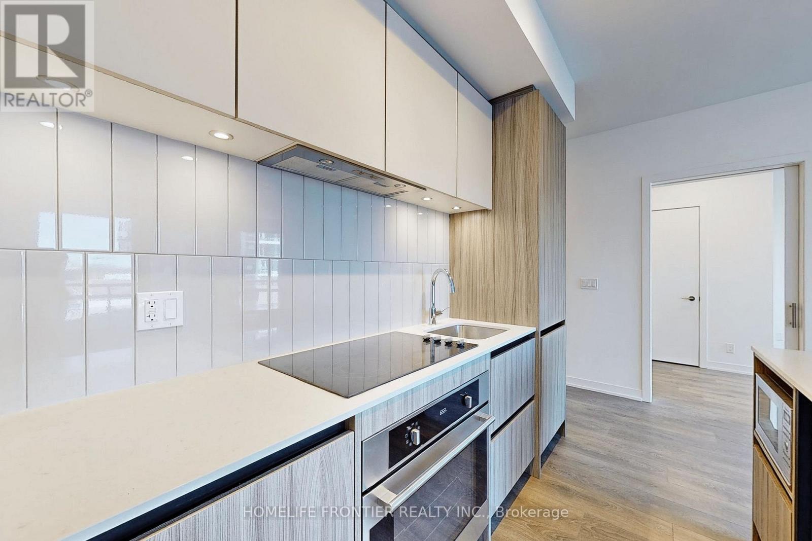 626 - 7950 Bathurst Street, Vaughan (Beverley Glen), Ontario  L4J 0L4 - Photo 5 - N12160067