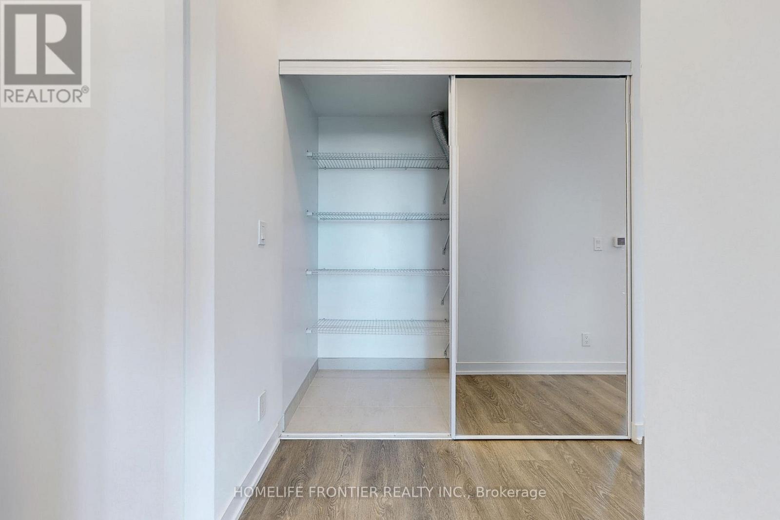 626 - 7950 Bathurst Street, Vaughan (Beverley Glen), Ontario  L4J 0L4 - Photo 8 - N12160067