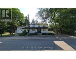 117 & 129 CLARENCE STREET, Vaughan, Ontario