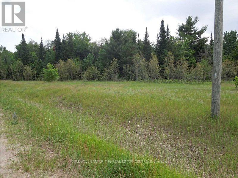 8 Tioga Boulevard, Adjala-Tosorontio, Ontario  L0M 1J0 - Photo 3 - N12160074