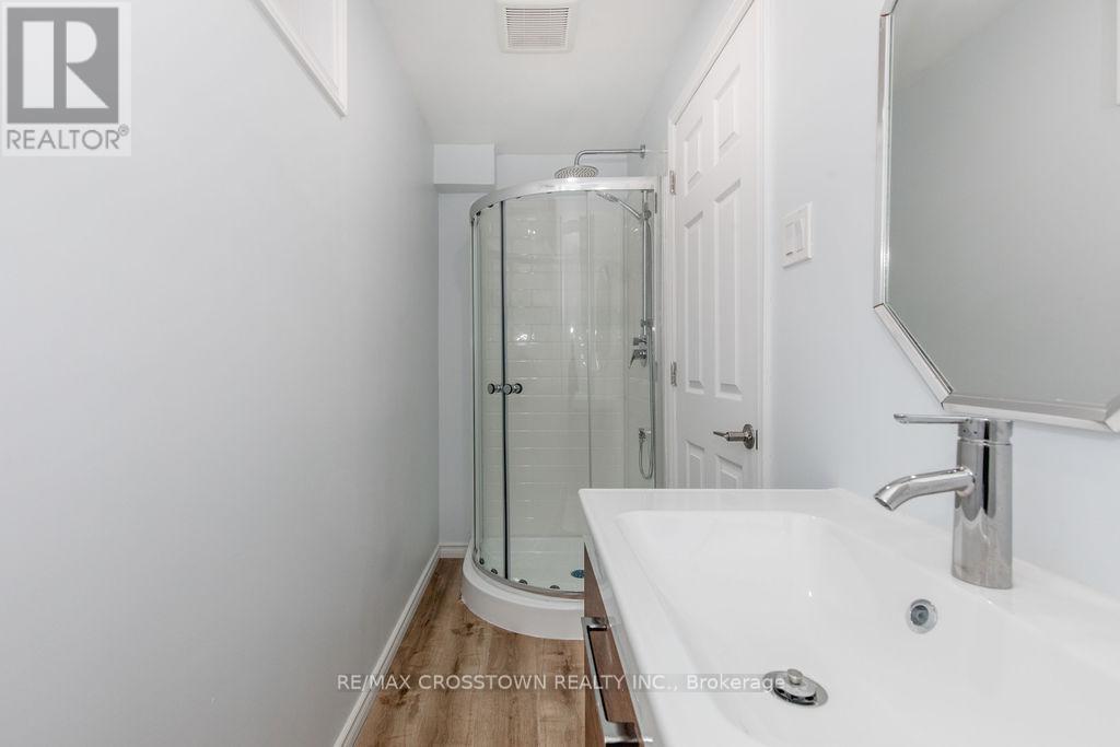 17 Clear Spring Avenue, Georgina, Ontario  L4P 0H7 - Photo 36 - N12160121