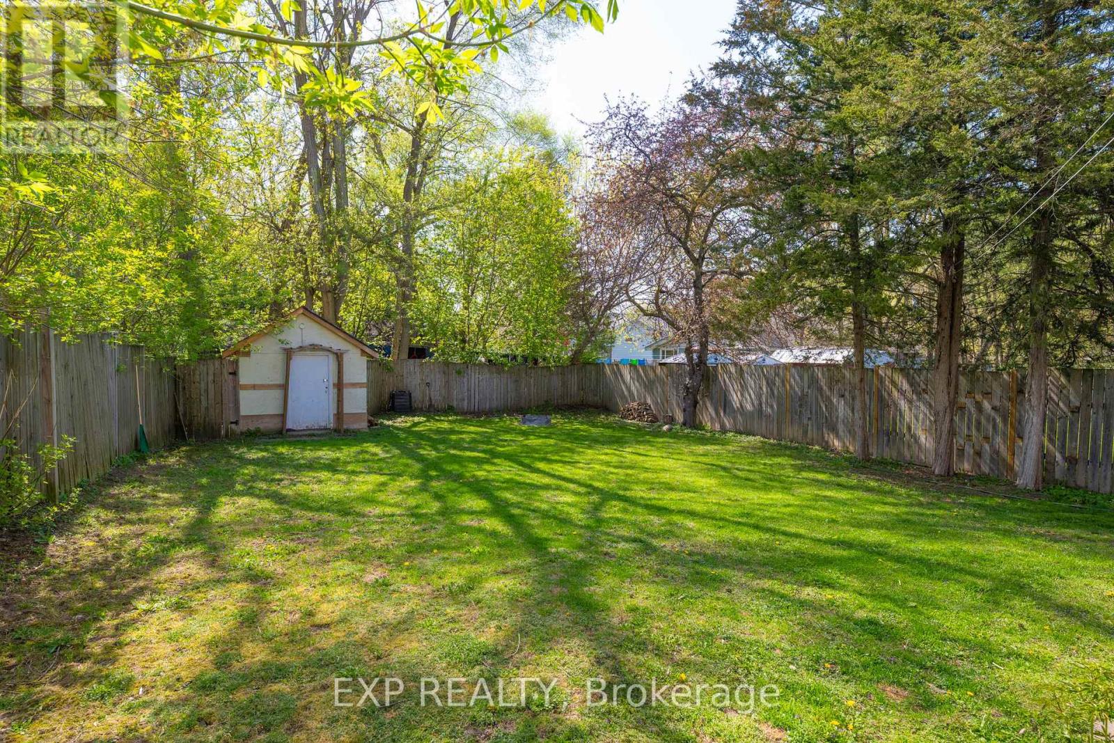 394 The Queensway Street S, Georgina, Ontario  L4P 2C5 - Photo 43 - N12160148