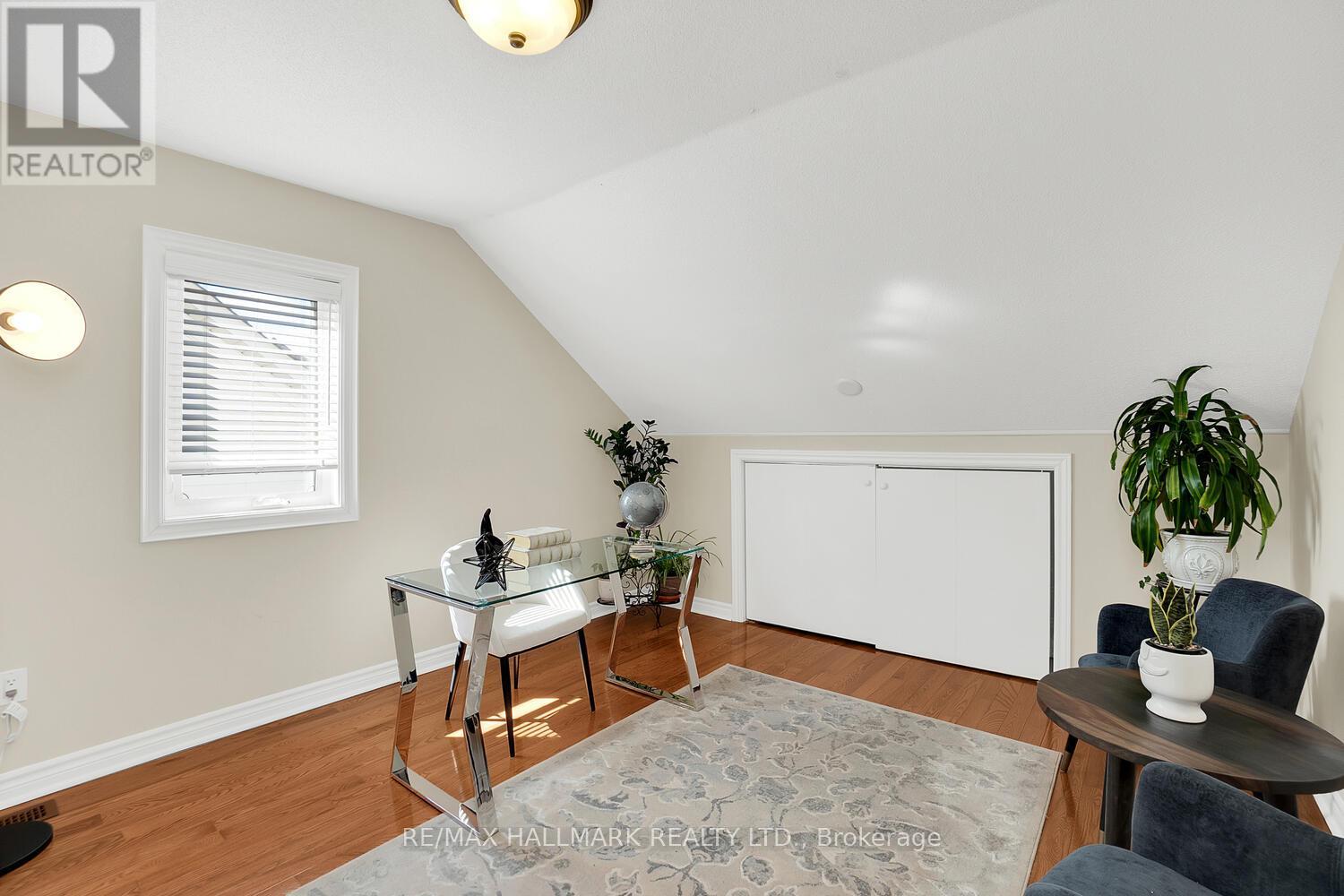 58 Shadow Falls Drive, Richmond Hill, Ontario  L4E 4J9 - Photo 18 - N12160149